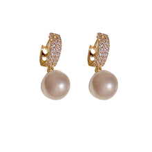 4acdab6983bba7006f24de3dcfa9f385