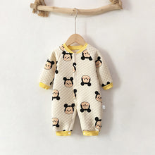 7a3fc54e56c91fa4319c328a4f8b8579