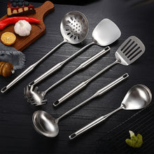 aec4d72282f07804c4b8b7fdd28b26a3