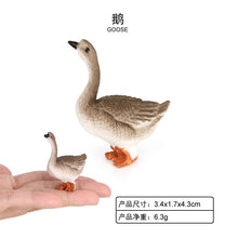 fa993bbd628126b182a2058b936cf7b8