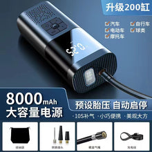 0cb3f91e67a8fed69a4862e226194c53