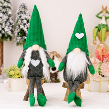 e580b58fb3fc154922c85f83cbbe778a