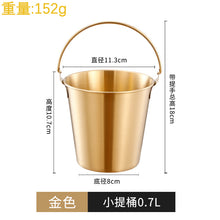 5f66d70573adac5ceef03e70de45c685