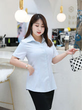 4dd84636a884bca3d0b0bf6711fb22f2