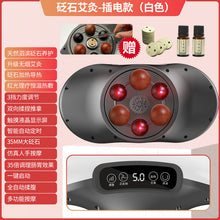 4a091ef5ec518f5e05ee2c26b78c790b