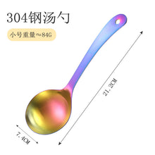 a2f7bb78595b060ae885e59f5670f4c9