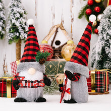 c5d8d2349b776078799025653f2f8034