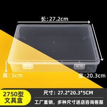 5be3afcb57baf96c90953b0d998ae15f