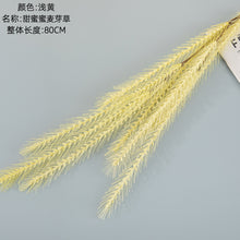 d61fab08f369c868175195a7e322fbd1