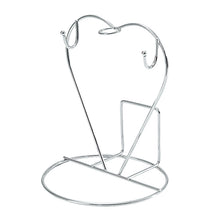 30e13a421e38948483c510ae6e855d65