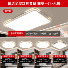 74795652edaf93266c3d633e4230d5b8