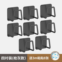 e32bf30bbd2c82539c5dc580c4c21f7f