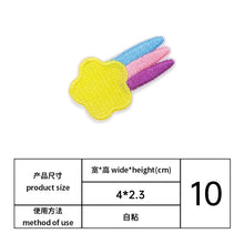 3bb32065cfc6e1994f520fd9179b51f7