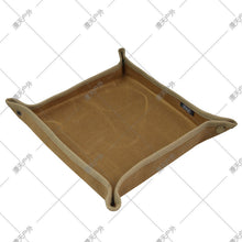 1caee48b42a1ae7f42114f8ba1b2cd18
