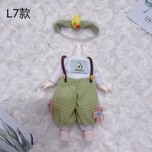cd57c98bd6597661e60c739e4e48dc4f
