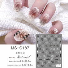 410393cd81b0117aeccc81a298f395cd