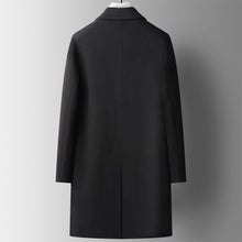 f1fb27744396faefbe2ec81b25a79638