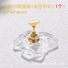 db4b98bf970c988ff9e580687c64a392