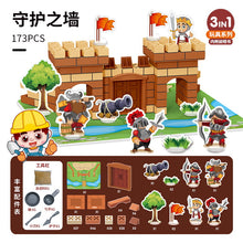 4f7e2a673c97853395f6d8b888686852