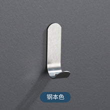 ee698f7ceef5cbd9a46fa1594248f20e