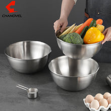 630f77e8dcfe5f2ed9defbaeffe0b13e