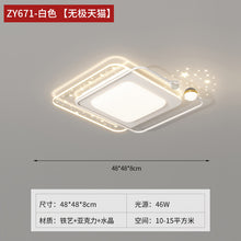 475315ae9679664917a9663b2b90fe0a