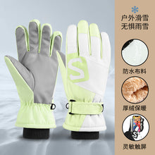 f1f1bb7d326797e746f45638100845ba