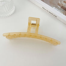 683a49912dec8df5a160310d62dabe5d