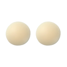 8a9b6e94ba0052c66142f3fe4830aa8d