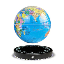 ef5545673c96ab6a378ffa789eb8b00c