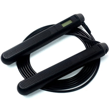 5b965ecfddbeef120a62f2705047be65