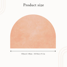 f04a58547ce3f966fc9f818eed9afac9