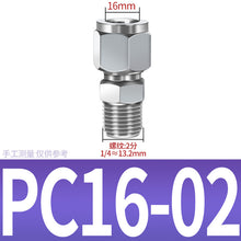 392bf785e61723429a4052026d33fb9c