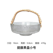 4f805283aeb635895d5103aebdcc87bc