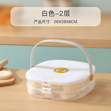 95ea3e2ec6d95867716dee279510d163