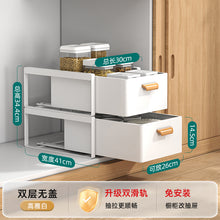 ab5a35a93e044fda9074a3bf86786c7f