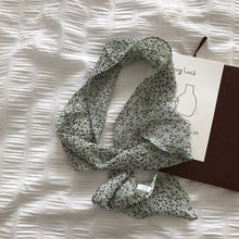 dc7fdab7f0a1a8e3bae6dd32c06f5ff1