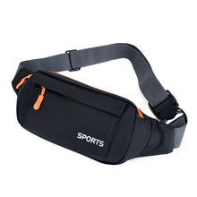 517d70174c4e4cc7bda9af2e6d244e13