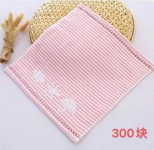 1468817a2747ed03d2f09b20544fa694