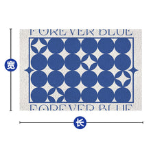f5774e8aeb03c25bb598cf8a6d302261