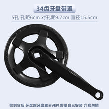 a19025a598c9bb9113f229071da61cff