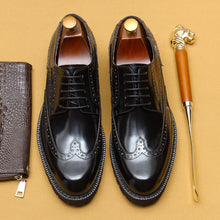63a8c9cff8f105edc2841a5aa0bc1921