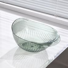 f0aa85ce96c1345d9388e28fddfafac2