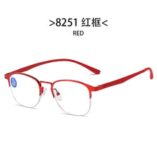 7c1592ab15071ab65f8feb3fda03f4e2