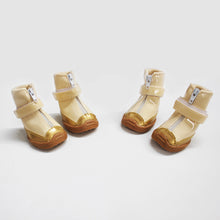 3f19654f68817e3cf2d4bbfe9b784ce3