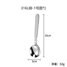 f9401dfd832a63b23f83ca69eee5aba3