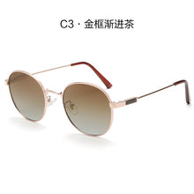 c01945c3b647e25cba2cc1b3f5d9e05d