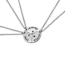 428786f4ceb606f393529745c58a8424