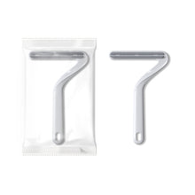 f657c619d050ef8bed9097c55ea9185b