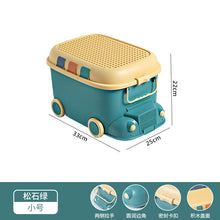 f7451430d6a414cfc912c565a40a9681